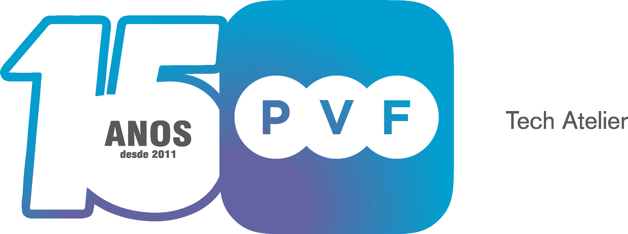 PVF Tech Atelier