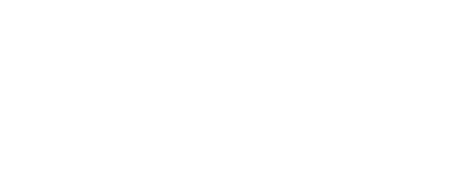 Paulo Vasconcelos Freitas – Tech Atelier